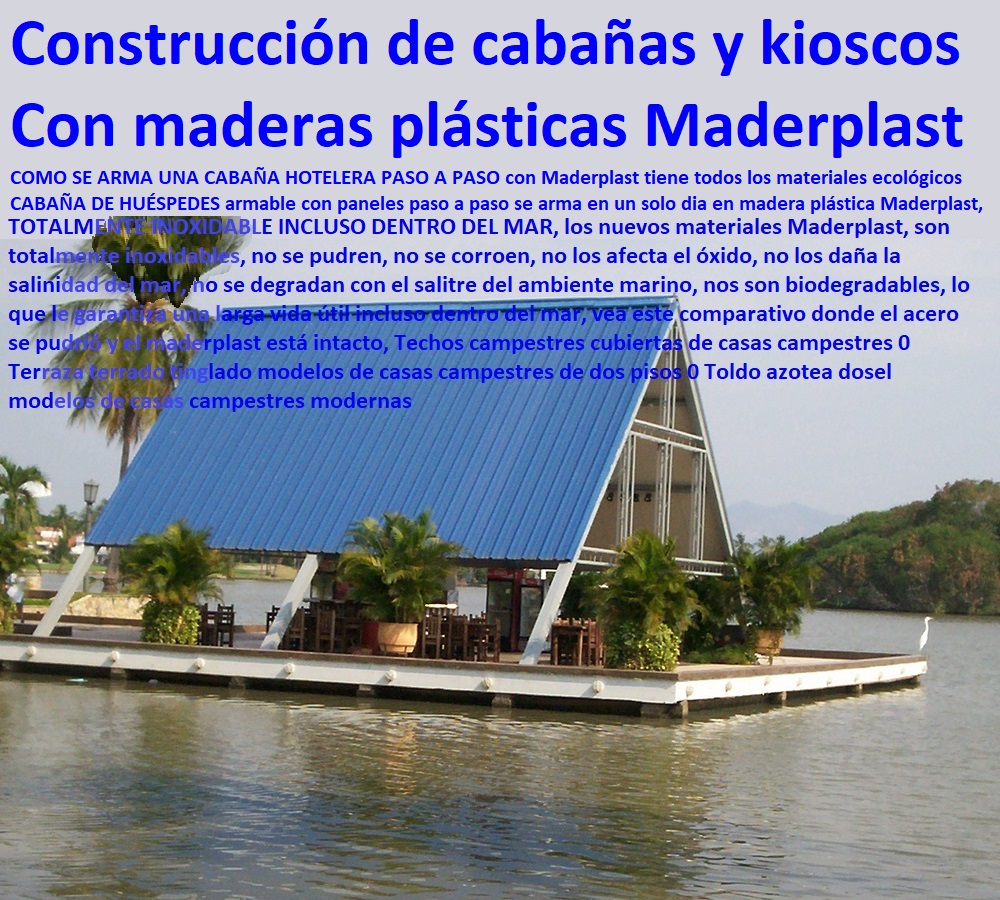 Teatros Móviles Salones Móviles Construcciones Rápidas Maderplast 0, Construcciones Acústicas 0, Escenografías para Escolares 0, Construcciones Acústicas Mecánica Teatral 0, Pantallas Teatro Construcciones Rápidas Maderplast 0, Teatros Móviles Salones Móviles Construcciones Rápidas Maderplast 0, Construcciones Acústicas 0, Escenografías para Escolares 0, Construcciones Acústicas Mecánica Teatral 0, Pantallas Teatro Construcciones Rápidas Maderplast 0,